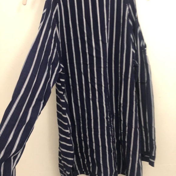 Blouse - Picture 5 of 6